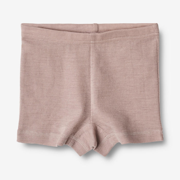 Wheat Wool Wool Tights Avalon Underwear/Bodies 2086 dark powder