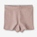 Wheat Wool Wool Tights Avalon Underwear/Bodies 2086 dark powder