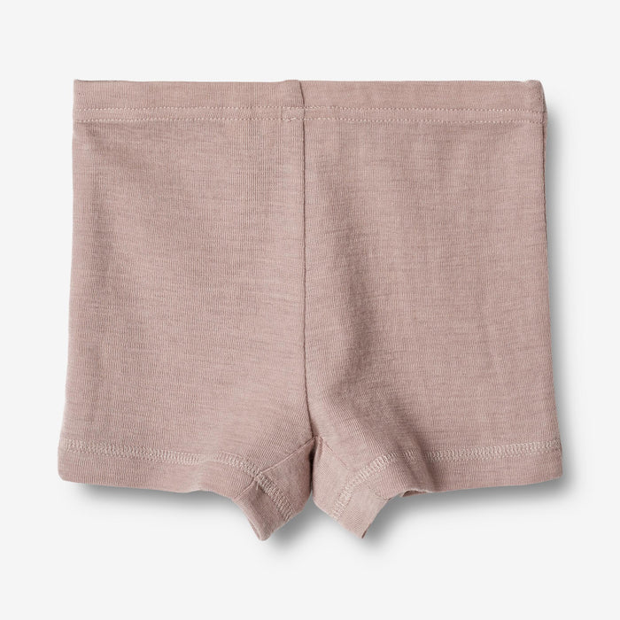 Wheat Wool Wool Tights Avalon Underwear/Bodies 2086 dark powder