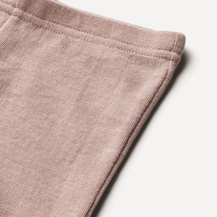 Wheat Wool Wool Tights Avalon Underwear/Bodies 2086 dark powder