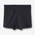 Wheat Wool Wool Tights Avalon Underwear/Bodies 1432 navy