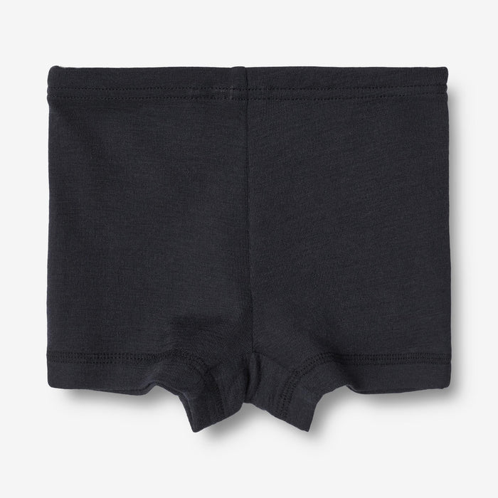 Wheat Wool Wool Tights Avalon Underwear/Bodies 1432 navy