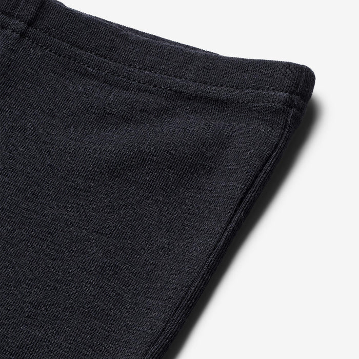 Wheat Wool Wool Tights Avalon Underwear/Bodies 1432 navy