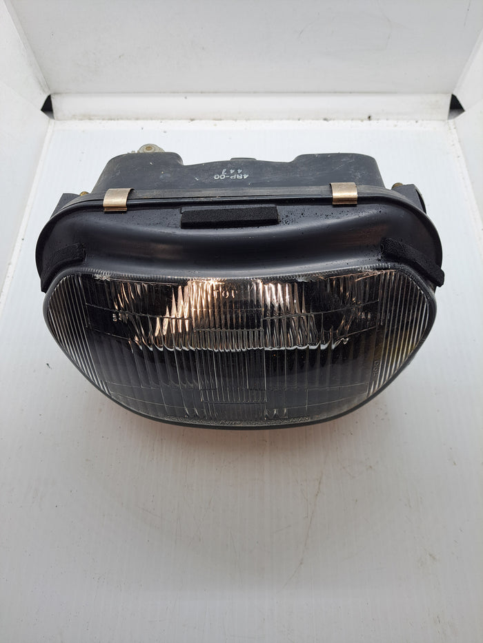 XJ600 Seca Headlight