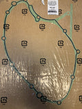 XL XR Crank Case Gasket
