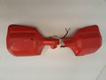 XR100 Honda Handguards