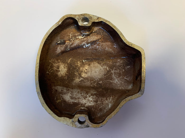 XR200 Pulse Generator Cover