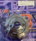 XR250R 14T Front Sprocket