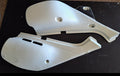 XR650L Side Panels