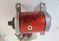 XS650 Starter Motor