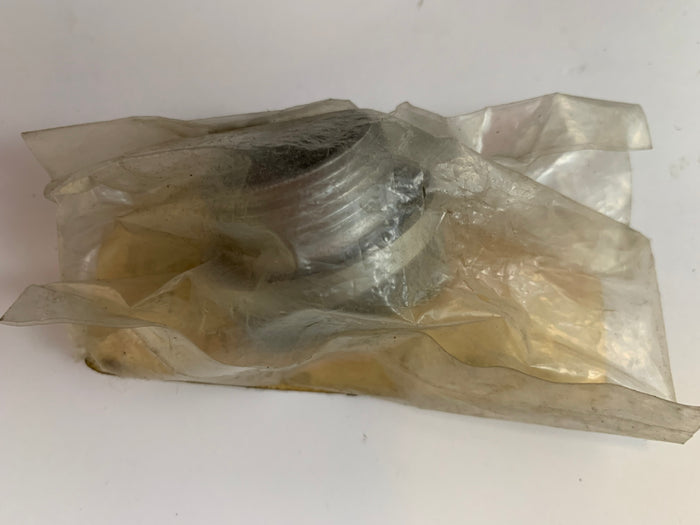 XVZ 1200 1300 Oil Plug
