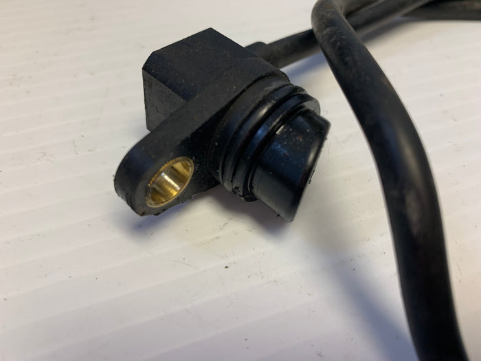 XVZ1300 Royal Star Speed Sensor