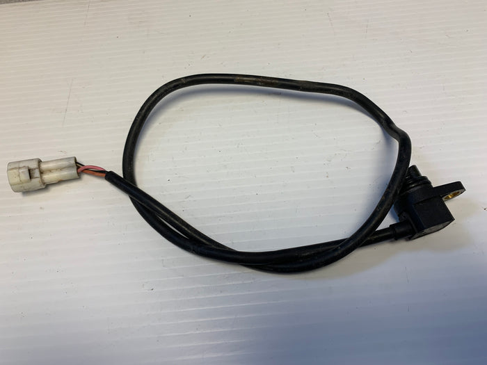XVZ1300 Royal Star Speed Sensor