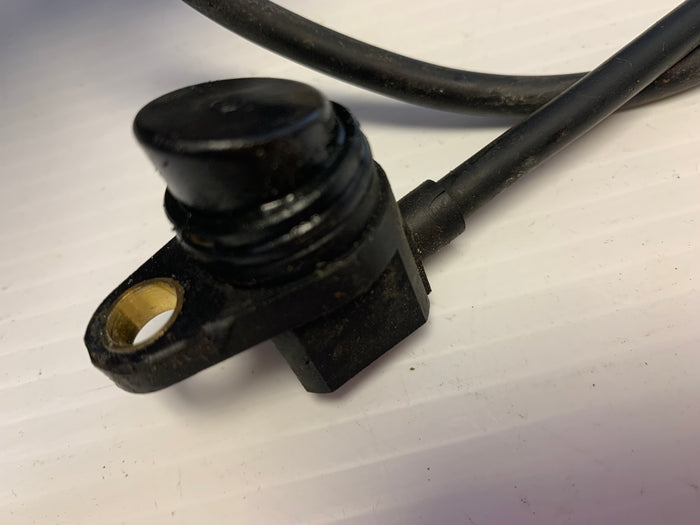 XVZ1300 Royal Star Speed Sensor