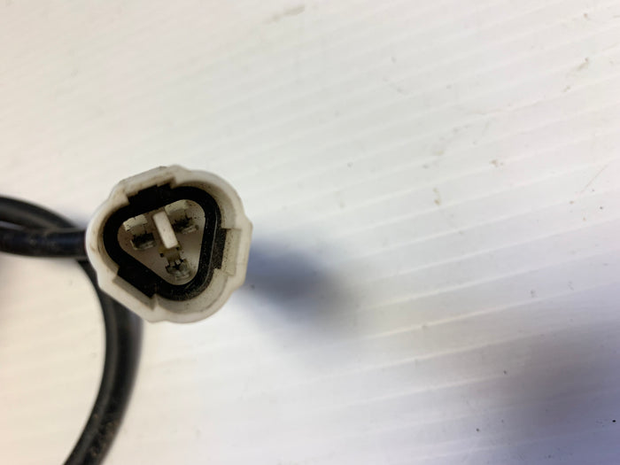 XVZ1300 Royal Star Speed Sensor