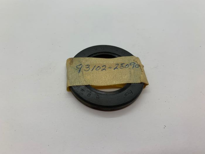 Yamaha Engine Oil Seal
