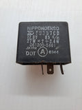 Yamaha Flasher Relay