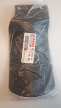 Yamaha Mud Guard, Mud Flap