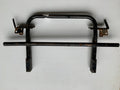 Yamaha Phazer Front Bumper 2