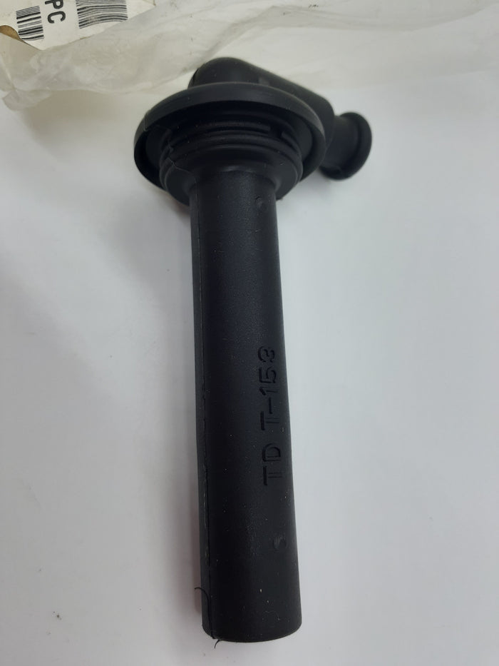 Yamaha Plug Cap Assembly