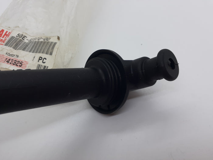 Yamaha Plug Cap Assembly