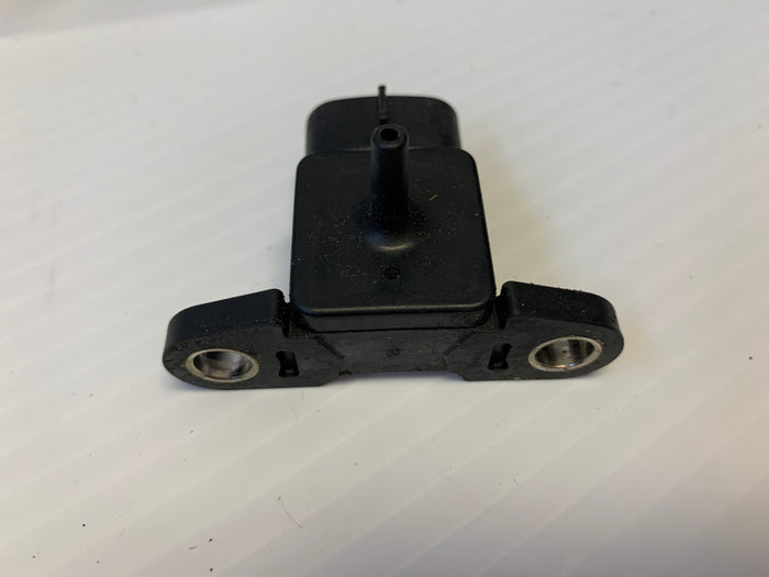 Yamaha Pressure Sensor