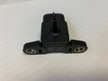 Yamaha Pressure Sensor