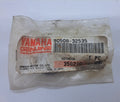 Yamaha Shift Shaft Spring