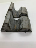 Yamaha Ski Stoppers