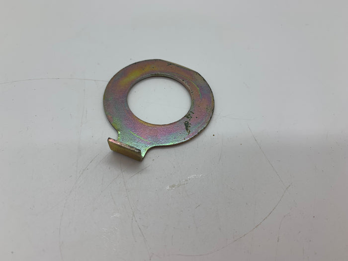 Yamaha SL338 SS338 Lock Washer