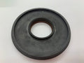 Yamaha Snowmobile Crank Seal 93103-