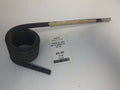 Yamaha Torsion Spring