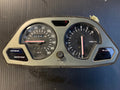 Yamaha V-Max XT Speedo Assembly
