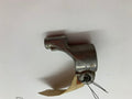 Yamaha Vintage Snowmobile Lever Perch