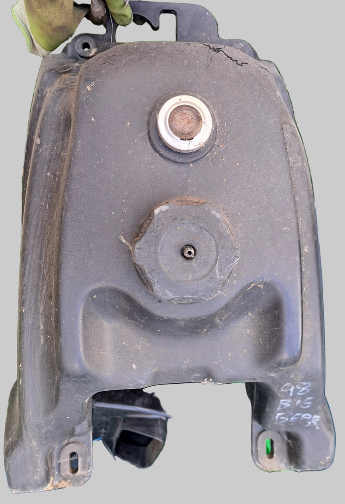 YFM400 Kodiak Gas Tank