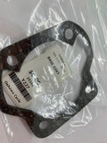 YR2 TR2 SL351 Base Gasket