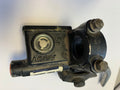 YZ Front Brake Master Cylinder