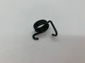 YZ80 TY80 Side Stand Spring