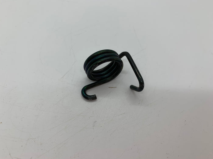 YZ80 TY80 Side Stand Spring