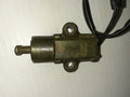 YZF 750 Side Stand Switch