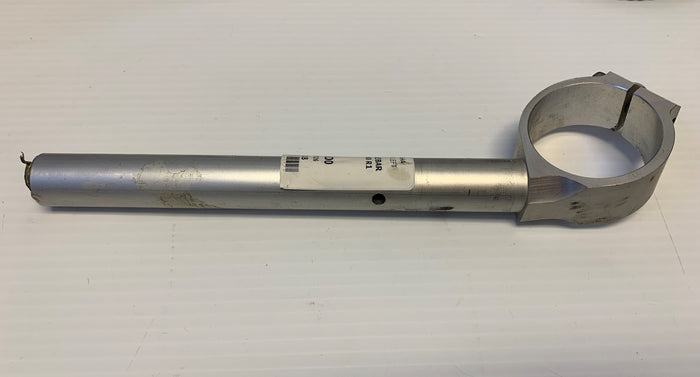 YZF-R1 Left Handlebar