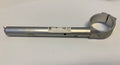 YZF-R1 Left Handlebar