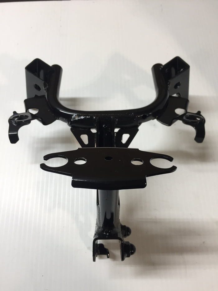 YZF R3 Windshield Stay