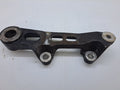 YZF600R Rear Caliper Bracket