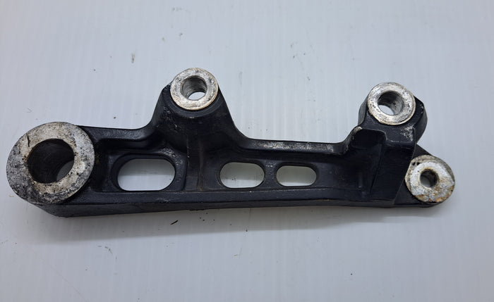 YZF600R Rear Caliper Bracket