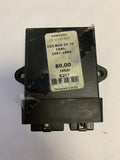 ZX-10 Igniter CDI