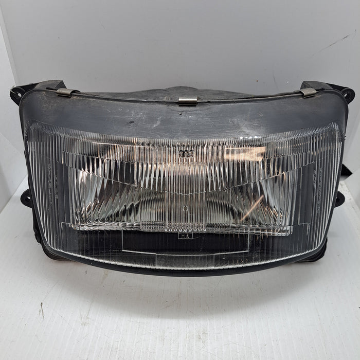 ZX-11 Ninja Headlight