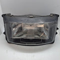 ZX-11 Ninja Headlight