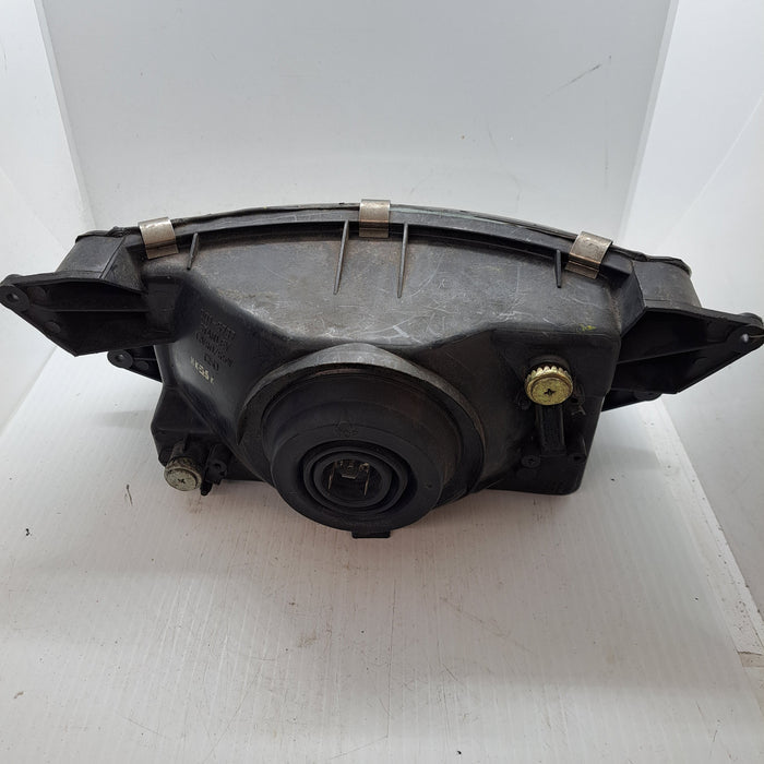 ZX-11 Ninja Headlight