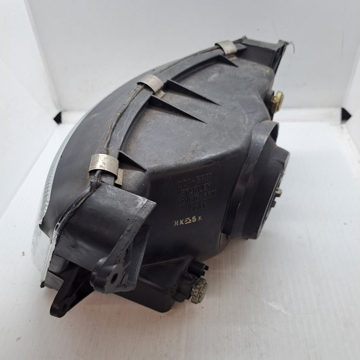 ZX-11 Ninja Headlight